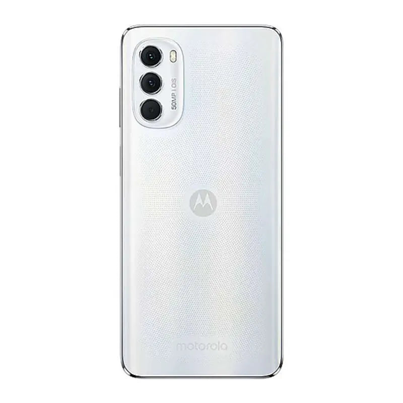 Motorola MOTO G71s Snapdragon 695 5G processor 6.6Inch FHD+  5000mAh Battery 50MP 50MP Main Camera Supports Memory Expansion