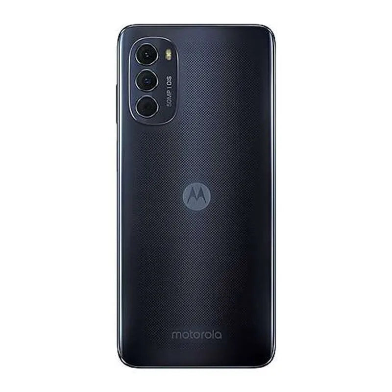 Motorola MOTO G71s Snapdragon 695 5G processor 6.6Inch FHD+  5000mAh Battery 50MP 50MP Main Camera Supports Memory Expansion