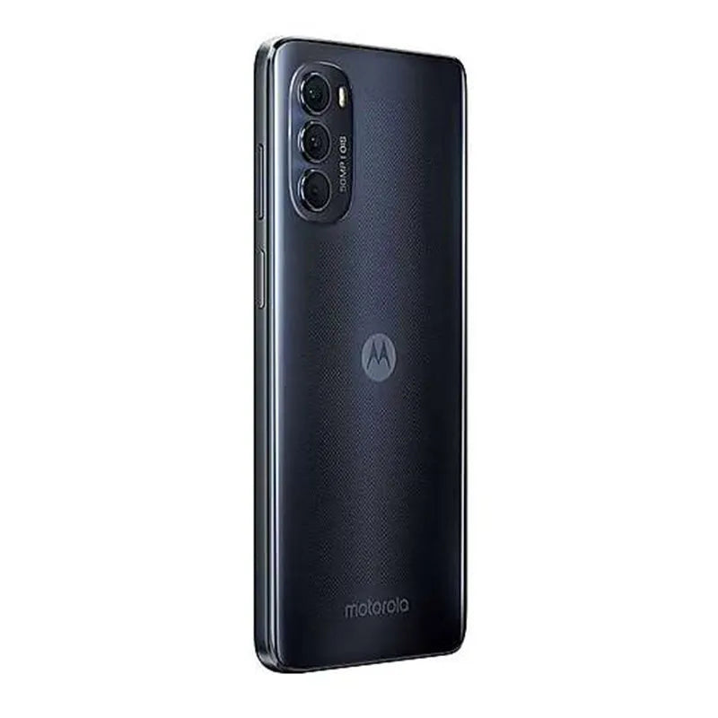 Motorola MOTO G71s Snapdragon 695 5G processor 6.6Inch FHD+  5000mAh Battery 50MP 50MP Main Camera Supports Memory Expansion