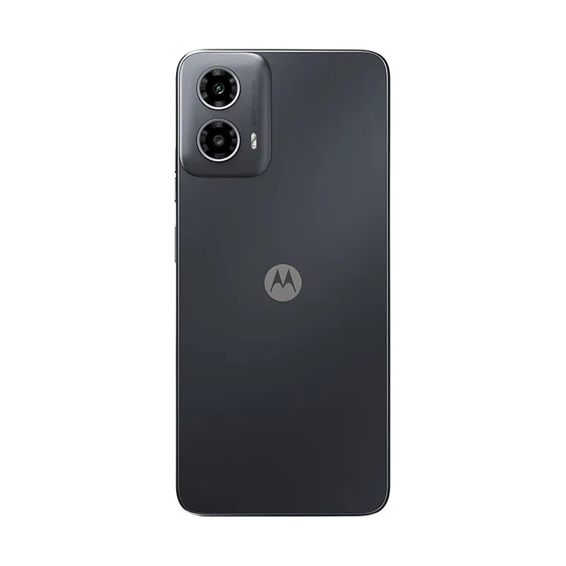 Motorola Moto G34 120Hz Octa-core 6nm Qualcomm Snapdragon 695 5000mAh Fast Charge Long Battery Life 8GB+128GB