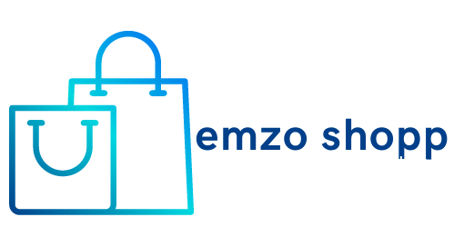 emzoshopp